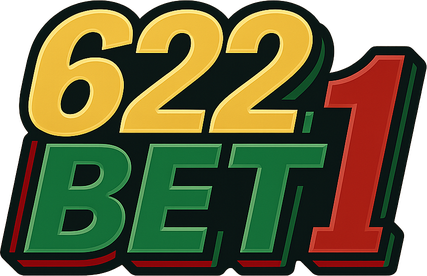 622bet1